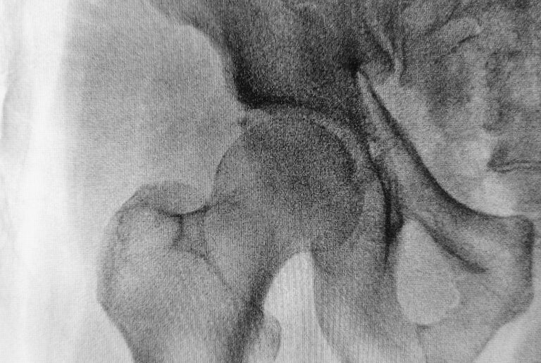 讓身體細胞以及靈魂來訴說他們所受的傷